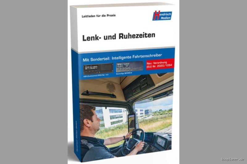 Was ist die 12-Tage-Regelung?