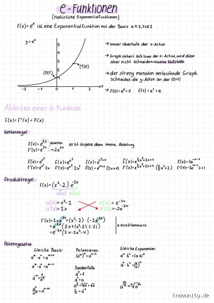 Was ist ≈? Die Bedeutung des Approximationszeichens in Wissenschaft und Technik