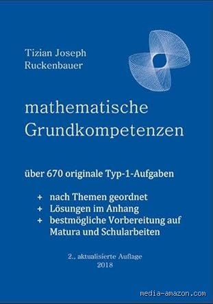 Was sind mathematische Grundkompetenzen?