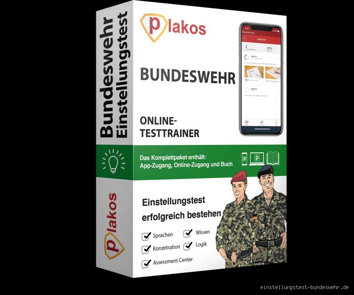 Wie alt darf man höchstens für die Bundeswehr sein?