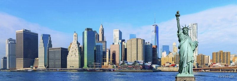 Wie viel kostet ein Umzug nach New York?