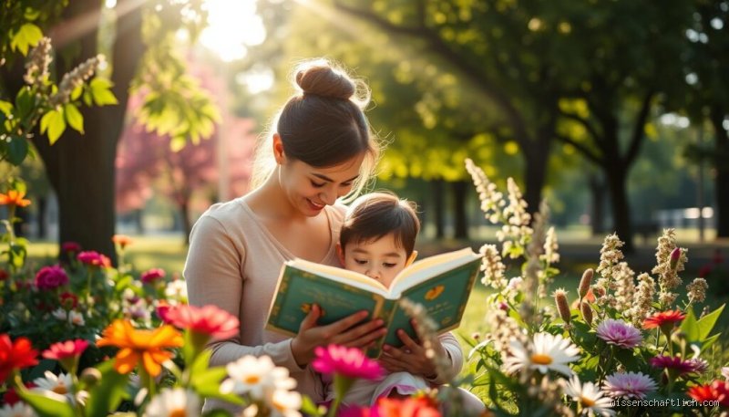Wird Intelligenz von Vater oder Mutter vererbt?