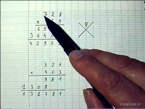 C'est quoi la preuve par 3 ? Le test mathématique simple pour vérifier vos calculs