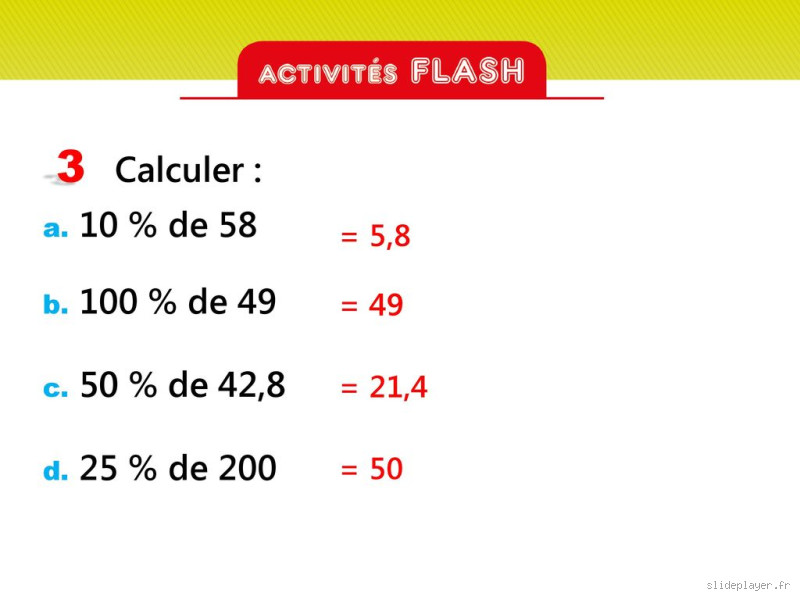 Comment calculer 5 parmi 49 ? Le guide complet pour comprendre
