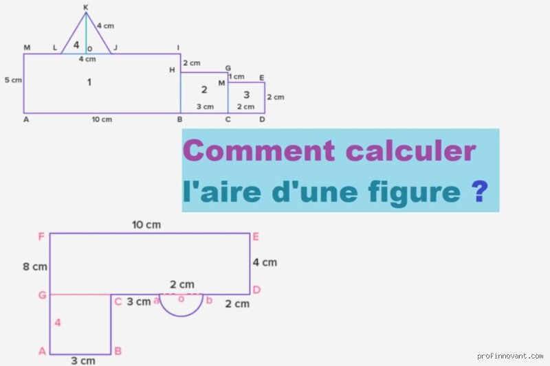 Comment calculer l'aire en km2 : méthodes, formules et outils de précision