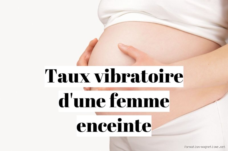 Comment calculer la vibration de naissance