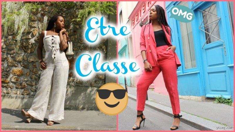 Comment être classé 30/4 ?
