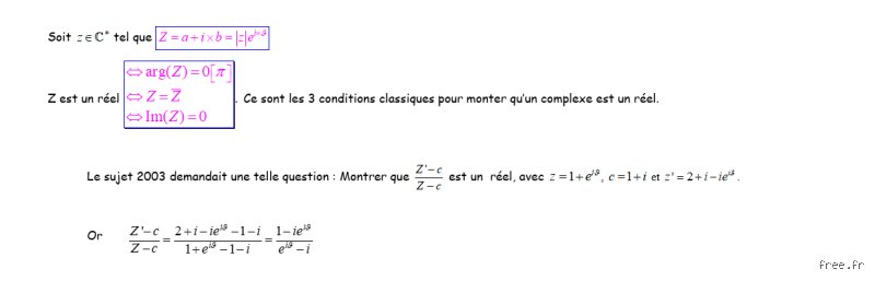 Comment prouver que 0 est réel : immersion dans les fondations mathématiques pour comprendre le néant absolu