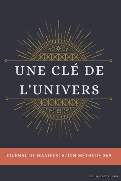 En quoi 369 est-il la clé de l'univers : autopsie d'un code mystique entre génie de Tesla et réalité mathématique