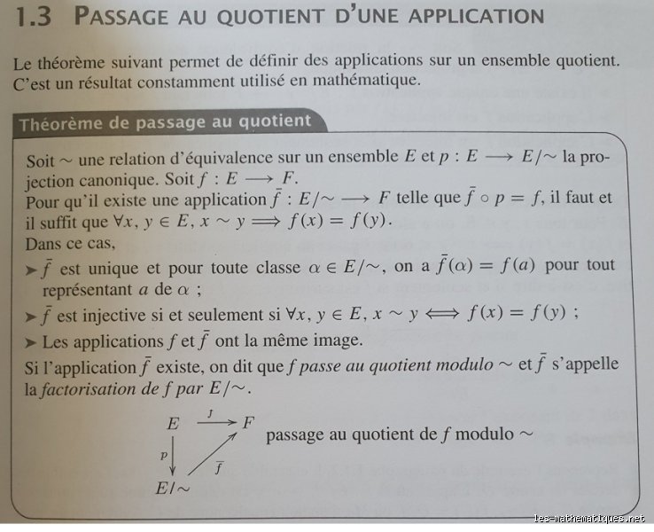 Le Zéro Fait-il Partie de l'Ensemble des Nombres Rationnels ($\mathbb{Q}$) ? La Réponse Simple et Pourquoi C'est Important