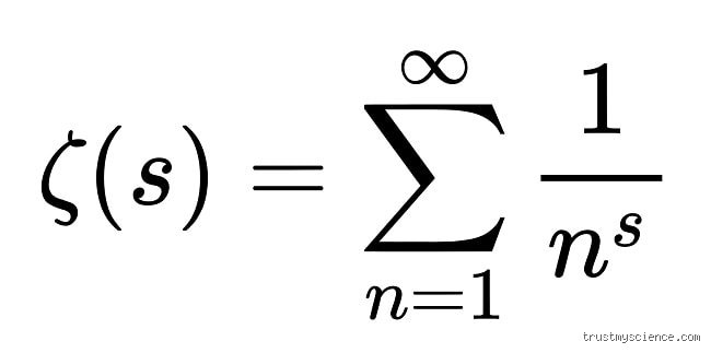 L'hypothèse de Riemann a-t-elle été résolue ? Le point sur le plus grand mystère mathématique du siècle
