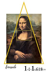 Pourquoi 1,618 est-il si spécial ? Entre fantasmes ésotériques et réalités mathématiques du Nombre d'Or