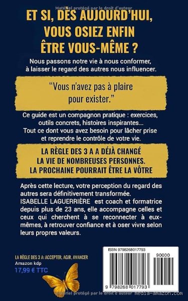 Pourquoi les humains apprécient-ils la règle de trois ? Enquête sur un automatisme cognitif qui façonne notre vision du monde