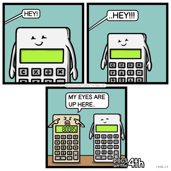 Quel est le contraire de la parité ? Derrière l'évidence de la ...