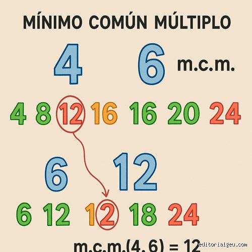 Quel est le plus petit nombre qui a exactement 12 facteurs ? La démonstration mathématique complète