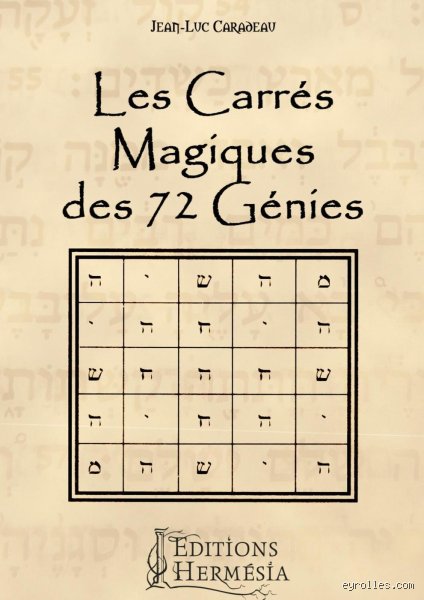 Quel est le secret du carré magique et pourquoi cette énigme mathématique fascine-t-elle l'humanité depuis des millénaires ?