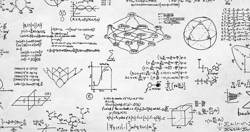 Quel est le théorème le plus dur de l’histoire des mathématiques et pourquoi la réponse divise les experts