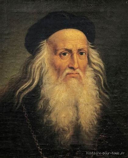 Quel était le QI de Léonard de Vinci ? Entre fantasmes de génie universel et réalités scientifiques de la Renaissance