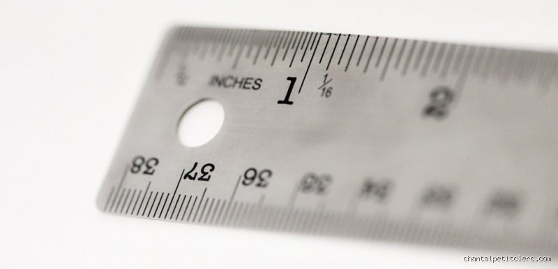 Système Métrique vs. Système Impérial : Laquelle de ces Mesures Barbares Va Gagner ?
