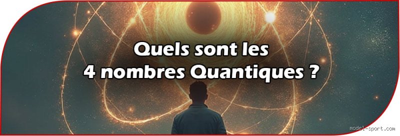 Quels sont les nombres Q ?
