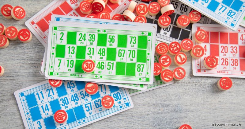 Qui a gagné au loto grâce à un algorithme ? Le secret bien gardé des mathématiciens qui ont braqué le hasard