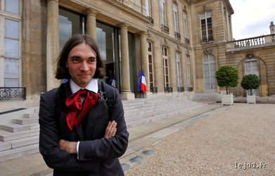 Qui a résolu l'hypothèse de Riemann ? Enquête sur le plus grand mystère mathématique de notre siècle