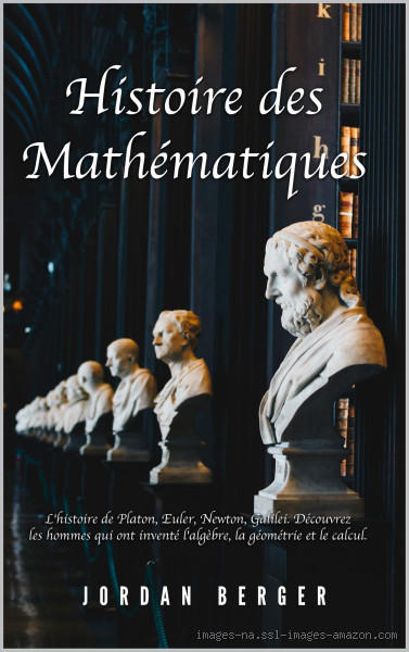 Qui ont inventé les maths ? Découvre les origines des mathématiques