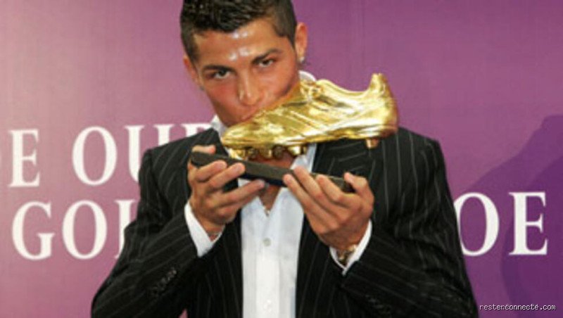 Qui sera Soulier d'Or 20-24 ?