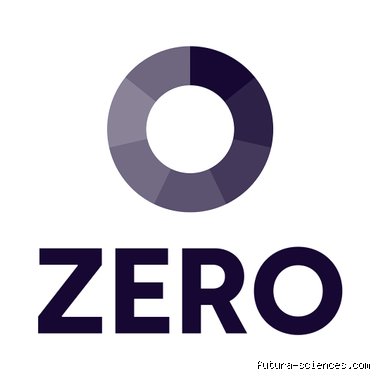Zéro est-il vraiment un nombre réel ? La réponse qui va vous surprendre