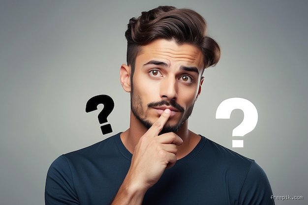 Comment Appelle-t-on une personne qui se fait interroger ?