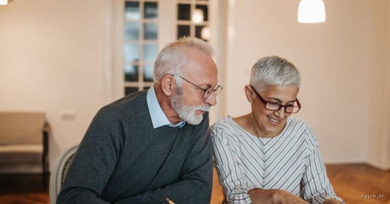 Comment faire valider des trimestres manquants pour sa retraite ?