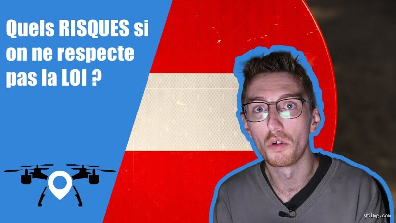 Comment appelle-t-on une personne qui ne respecte pas la loi ?