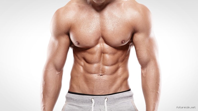 Est-ce que l'ABS est solide ? Analyse technique de sa résistance mécanique