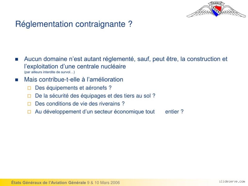 Pourquoi dit-on que la loi est contraignante ?
