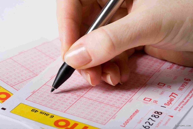 Quand on gagne au Loto, peut-on donner ?