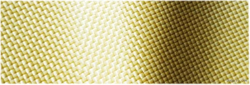 Quel est le tissu le plus solide du monde ?