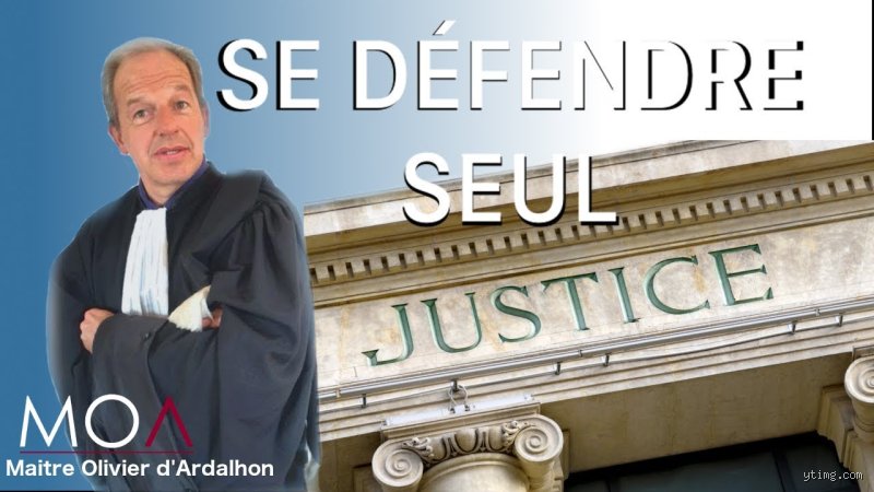 Qui peut nous défendre ?