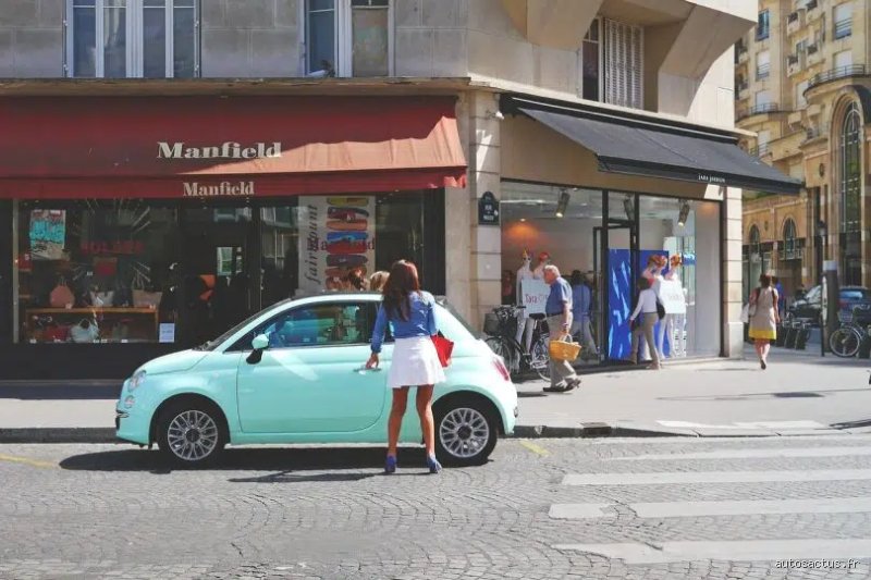 Débrider sa voiture : Le guide ultime pour dompter la bête (en toute légalité... ou presque !)