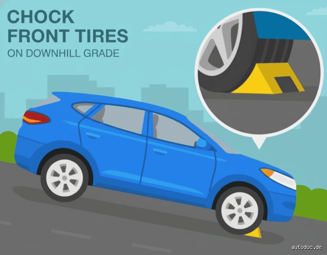 Comment faire caler une voiture ? Le guide mécanique complet sur le calage moteur