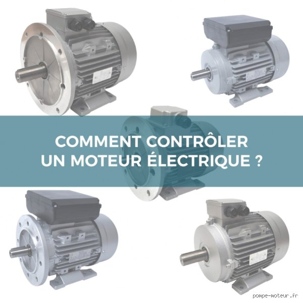 Comment savoir si un moteur tourne bien au-delà des apparences et des idées reçues