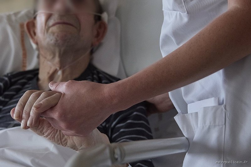 Pourquoi ne Faut-il pas se mettre au point mort : Le réflexe qui coûte cher à votre conduite