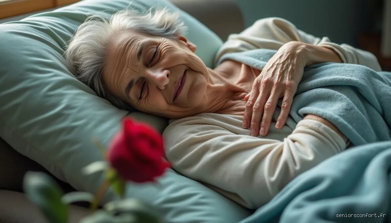 Comment savoir si une personne est en phase terminale ?