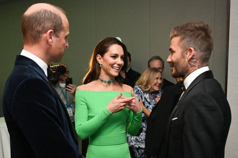 Que s'est-il passé avec Kate Middleton ? La vérité derrière les mois d'absence
