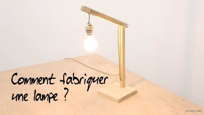 Comment fabriquer la lumière ? De l’étincelle primitive aux photons de laboratoire, le guide complet pour tout comprendre
