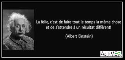 Qu’a dit Albert Einstein à propos du changement climatique ? Enquête sur un héritage scientifique détourné et une vision prémonitoire