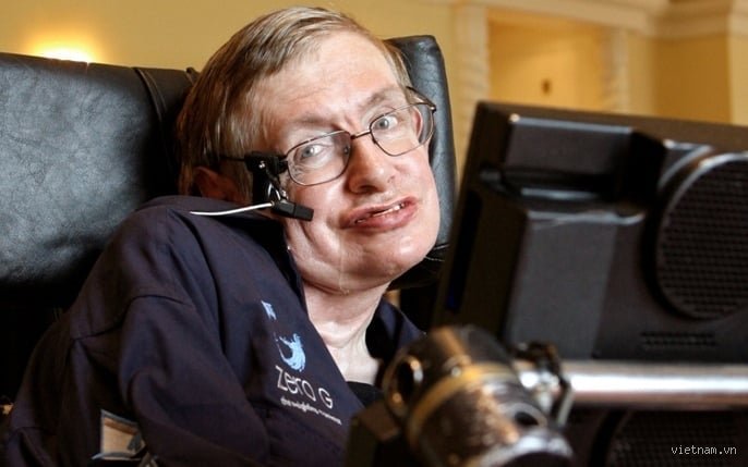 Quelle était la prophétie de Stephen Hawking ? Entre singularité technologique et extinction de l'humanité, l'ultime avertissement du génie
