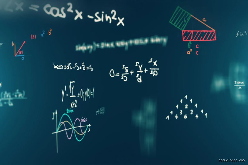Quels sont les 7 grands problèmes non résolus de la physique et des mathématiques qui obsèdent les génies modernes ?