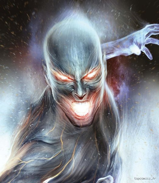 Qui possède des super-pouvoirs dans le monde ? Entre mythes Marvel et réalités génétiques stupéfiantes