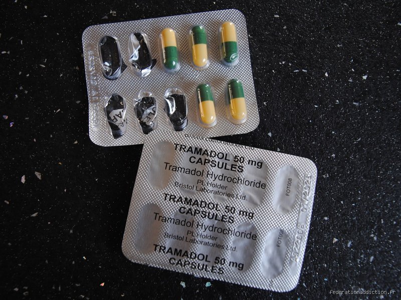 Quel est le plus fort tramadol ou codéine ? Comparatif expert des antalgiques de palier 2