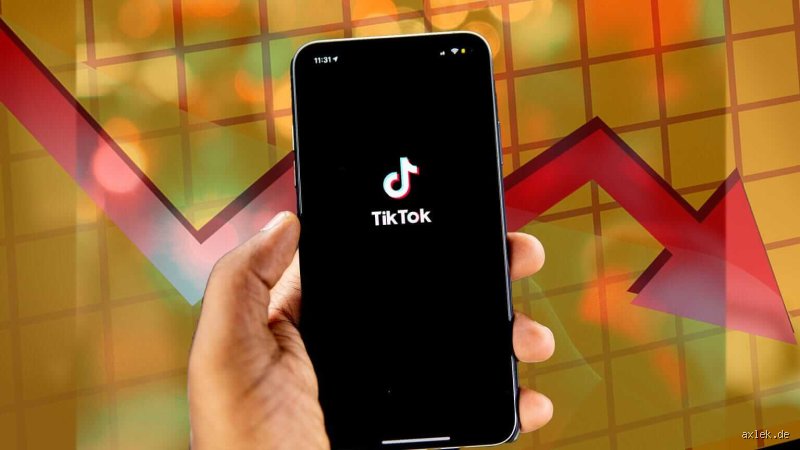 Warum habe ich auf TikTok 0 Aufrufe? Die Wahrheit hinter dem Algorithmus und Tipps zur Verbesserung